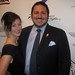Kristen Gill Photo 29