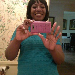 Lorraine Baker Photo 14