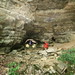 Hector Mejia Photo 14