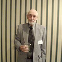 Leroy Barber Photo 6
