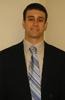 Michael Cory Photo 22