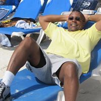 Robert Simms Photo 31