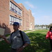 James Mosher Photo 19