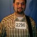 Matthew Shuler Photo 31