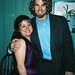 Wanda Stevens Photo 16