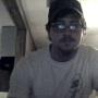 Thomas Dotson Photo 35