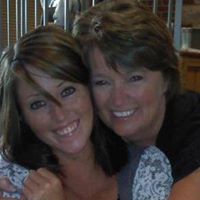 Lesa Akers Photo 1