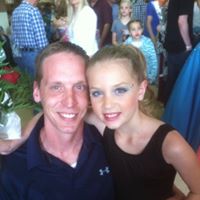 Chad Cartwright Photo 14