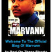Marvin Robertson Photo 13