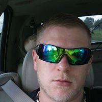 Nicholas Nielsen Photo 4