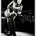 Matt Ronan Photo 17