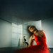 Jessica Goode Photo 19