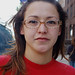 Jody Rice Photo 31