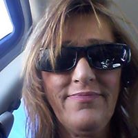 Debra Carver Photo 27
