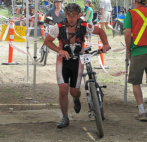 Ed Reynolds Photo 22