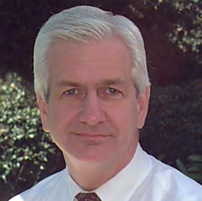 Ron Cole Photo 14