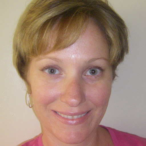 Dianne Gardner Photo 24