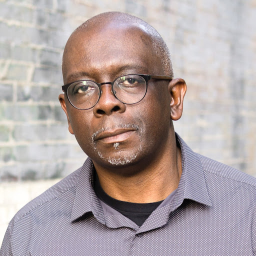 Carl Moore Photo 38