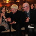 Claire Patterson Photo 11