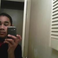 Joshua Sarratt Photo 3