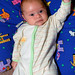 Julian Powers Photo 10