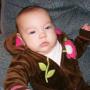 Sarah Mccrory Photo 15