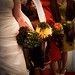 Martha Mangum Photo 14