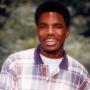 Christopher Mcdaniels Photo 16