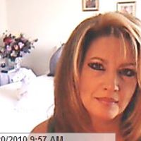 Deborah Fairchild Photo 11