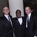 Mark Shaffer Photo 22
