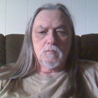 Raymond Harding Photo 24