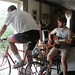 Dennis Herr Photo 6