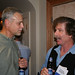 John Underhill Photo 13