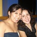 Lisa Schuler Photo 12