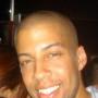 Kyle Johnson Photo 40