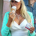 Heidi Perkins Photo 18