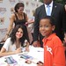 Elizabeth Gomez Photo 44