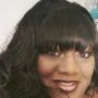 Joyce Warren Photo 17