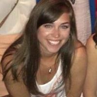 Brianna Webber Photo 11