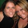 Jessica Bates Photo 43