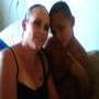 Karen Utley Photo 18