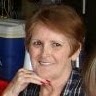 Judy Thomason Photo 29