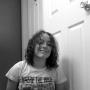 Kassandra Robinson Photo 9