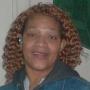 Annette Robinson Photo 18