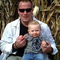 Jason Dailey Photo 35