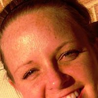 Kristi Carter Photo 22