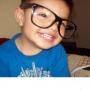 Adan Pacheco Photo 16