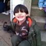 Chance Elliott Photo 16