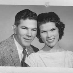 Kenneth Clay Photo 34