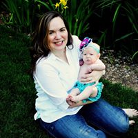 Nicole Montgomery Photo 20